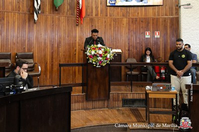 IMG_0371.jpg