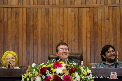 IMG_0444.jpg