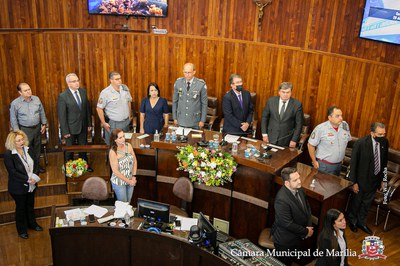 IMG_2525.jpg