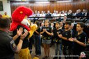 IMG_2675.jpg