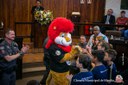 IMG_2680.jpg