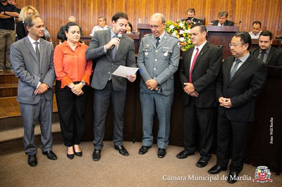 IMG_2748.jpg