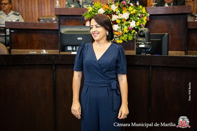 IMG_2771.jpg