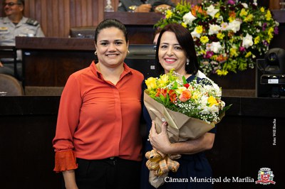 IMG_2782.jpg