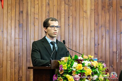 IMG_3197.jpg