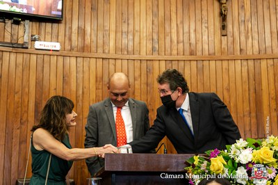 IMG_3255.jpg