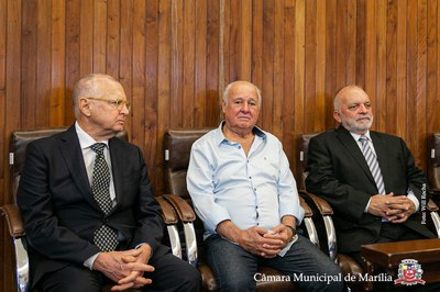 IMG_3332.jpg