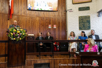 IMG_3573.jpg