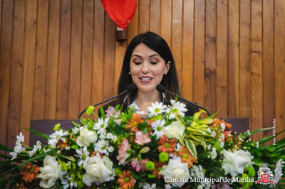 IMG_4873.jpg
