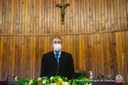 IMG_4887.jpg
