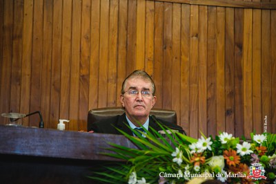 IMG_4892.jpg
