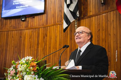 IMG_5077.jpg