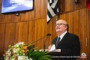 IMG_5077.jpg