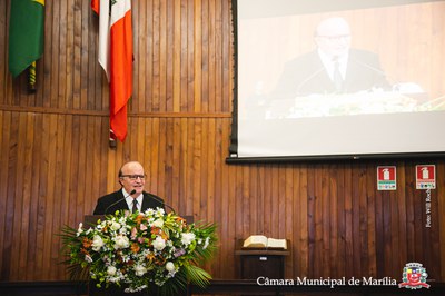 IMG_5082.jpg