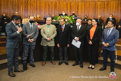 IMG_5190.jpg