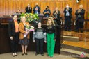 IMG_5250.jpg