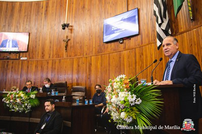 IMG_5277.jpg