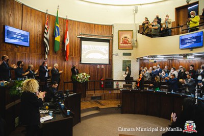 IMG_5387.jpg