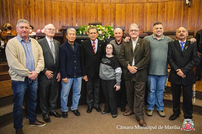 IMG_5457.jpg