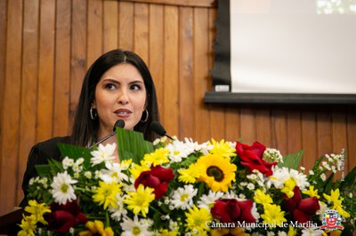 IMG_7975.jpg