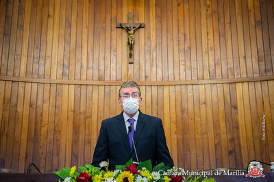 IMG_7982.jpg