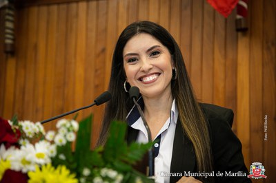 IMG_7987.jpg