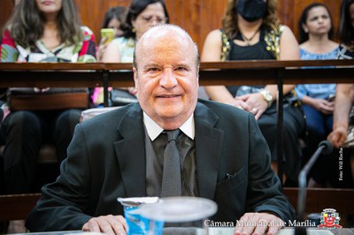 IMG_8057.jpg