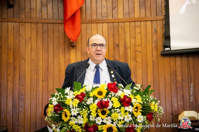 IMG_8076.jpg