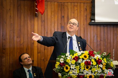 IMG_8117.jpg