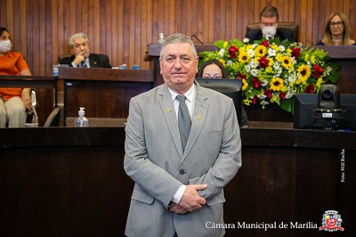 IMG_8141.jpg