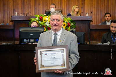 IMG_8160.jpg