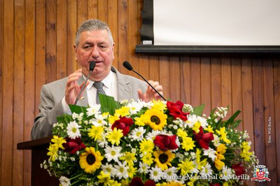 IMG_8189.jpg