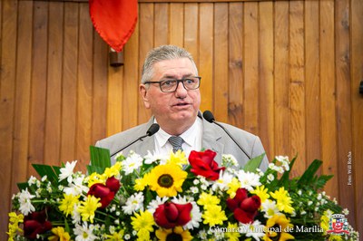 IMG_8195.jpg