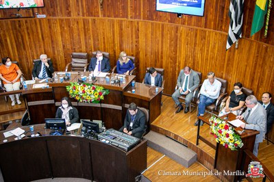 IMG_8199.jpg