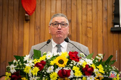 IMG_8206.jpg