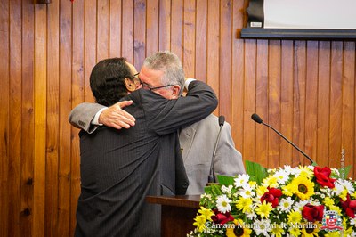 IMG_8229.jpg