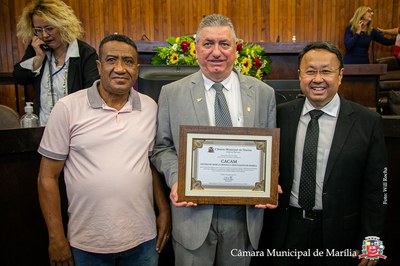 IMG_8277.jpg