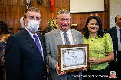 IMG_8294.jpg