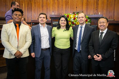 IMG_8311.jpg