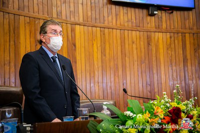 IMG_8480.jpg