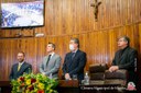 IMG_8486.jpg