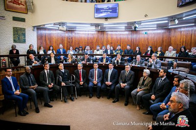 IMG_8489.jpg