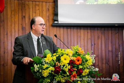 IMG_8523.jpg