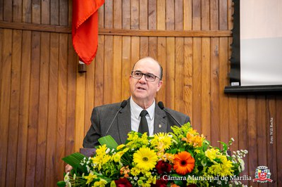 IMG_8529.jpg