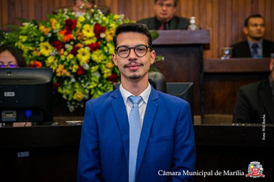 IMG_8562.jpg