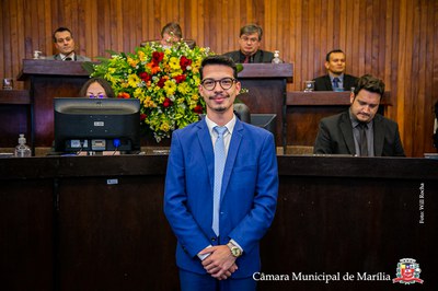 IMG_8563.jpg