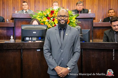 IMG_8573.jpg