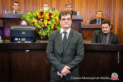 IMG_8588.jpg
