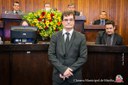 IMG_8588.jpg