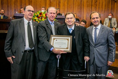 IMG_8623.jpg